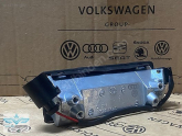 Oto Çıkma Parça / Volkswagen / Touareg / Koltuk & Döşeme / Arka Koltuk / Sıfır Parça 