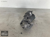 Oto Çıkma Parça / Renault / Clio / Elektrik / Şarj Dinamosu / Çıkma Parça 