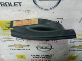 OPEL CROSSLAND SAĞ ARKA KAPI EŞİĞİ OEM 39149160 ÇIKMA SÖKME YEDE
