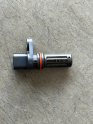 HONDA CİTY KRANK MİLİ DEVİR SENSÖRÜ J5T30172