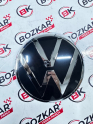 passat ön arma 2020-
