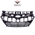 HYUNDAI İ30 ÖN TAMPON PANJURU 2011 VE ÜZERİ / TAYVAN / KAMPANYA