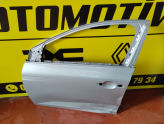 Oto Çıkma Parça / Renault / Megane / Kaporta & Karoser / Sol Ön Kapı / Çıkma Parça 