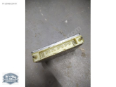 Oto Çıkma Parça / Volvo / S80 / Beyin / Motor Beyni / Çıkma Parça 