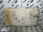 Oto Çıkma Parça / Opel / Astra / Koltuk & Döşeme / Tavan Döşemesi / Çıkma Parça 
