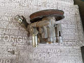 Oto Çıkma Parça / Toyota / Corolla / Direksiyon / Direksiyon Pompası / Çıkma Parça 