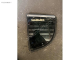 Oto Çıkma Parça / Peugeot / 3008 / Oto Cam / Kelebek Camı / Sıfır Parça 
