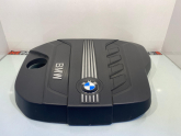 Oto Çıkma Parça / Bmw / X3 / Motor / Motor Kapağı / Çıkma Parça 