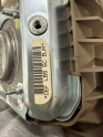 Oto Çıkma Parça / Jeep / Grand Cherokee / Direksiyon / Direksiyon Airbag / Çıkma Parça 