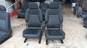 Oto Çıkma Parça / Citroen / Berlingo / Koltuk & Döşeme / Şöför Koltuğu / Çıkma Parça 