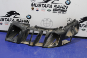 MERCEDES S SERİSİ W222 TAMPON BRAKETİ A2228080812