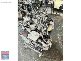 Oto Çıkma Parça / Chevrolet / Captiva / Motor / Motor (komple) / Çıkma Parça 