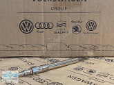 Oto Çıkma Parça / Volkswagen / T-Roc / Klima / Klima Rezistansı / Sıfır Parça 