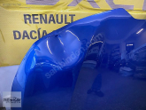 Oto Çıkma Parça / Renault / Clio / Kaporta & Karoser / Kaput / Çıkma Parça 