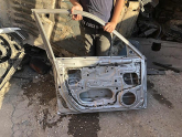 Oto Çıkma Parça / Peugeot / 2008 / Kaporta & Karoser / Sol Ön Kapı / Çıkma Parça 