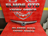 HONDA CİVİC 06-08 ÖN PANJUR ORJİNAL ÇIKMA PARÇA 7111SNLT010