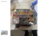 Oto Çıkma Parça / Mini / Cooper / Elektrik / Sigorta Kutusu / Çıkma Parça 