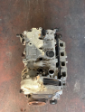 Oto Çıkma Parça / Renault / Megane / Motor / Motor (komple) / Çıkma Parça 