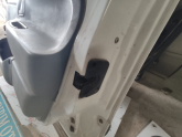 Oto Çıkma Parça / Renault / Kangoo / Kaporta & Karoser / Sağ Ön Kapı / Çıkma Parça 