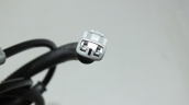 Oto Çıkma Parça / Hyundai / i30 / ABS / ABS Sensörü / Sıfır Parça 