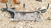 VOLKSWAGEN GOLF 5 MOTOR TRAVERSİ ÇEVİK OTO ÇIKMA