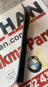 Oto Çıkma Parça / Toyota / Corolla / Tampon / Tampon Kaplaması / Çıkma Parça 