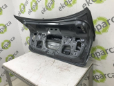 Oto Çıkma Parça / Volkswagen / Jetta / Kaporta & Karoser / Bagaj Kapağı / Çıkma Parça 