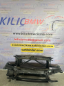 Oto Çıkma Parça / Bmw / 4 Serisi / Kaporta & Karoser / Ön Panel / Çıkma Parça 