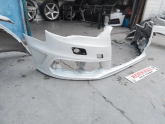 Oto Çıkma Parça / Audi / A3 / Tampon / Ön Tampon / Çıkma Parça 