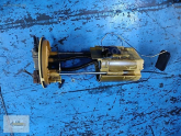 Oto Çıkma Parça / Fiat / Ducato / Yakıt / Şamandırası / Çıkma Parça 