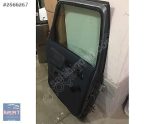 Oto Çıkma Parça / Ford / Sierra / Kaporta & Karoser / Sol Arka Kapı / Çıkma Parça 