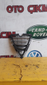 Oto Çıkma Parça / Alfa Romeo / Giulietta / Kaporta & Karoser / Panjur / Çıkma Parça 