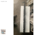 5Q6807863 Vw golf arka tampon braketi