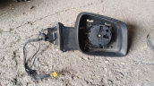 2006-2012 Mercedes A B W169 W245 Sağ Elektrikli Ayna