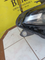 Oto Çıkma Parça / Fiat / Egea / Far & Stop / Sağ Ön Far / Çıkma Parça 