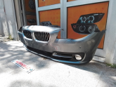 Oto Çıkma Parça / Bmw / 5 Serisi / Tampon / Ön Tampon / Çıkma Parça 