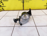 Oto Çıkma Parça / Opel / Corsa / Far & Stop / Sis Farı / Çıkma Parça 