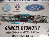 Oto Çıkma Parça / Renault / Clio / Tampon / Ön Tampon / Çıkma Parça 
