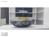 Oto Çıkma Parça / Volkswagen / Passat / Far & Stop / Sağ Ön Far / Çıkma Parça 