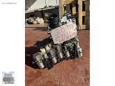 Oto Çıkma Parça / Audi / A6 / Şanzıman / Şanzıman Robotu / Çıkma Parça 