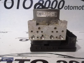 Oto Çıkma Parça / Audi / A3 / ABS / ABS Beyni / Çıkma Parça 