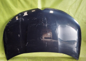 citroen c4 x kaput