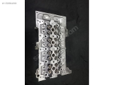 Oto Çıkma Parça / Fiat / Egea / Motor / Silindir Kapağı / Çıkma Parça 