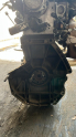 Oto Çıkma Parça / Renault / Clio / Motor / Motor (komple) / Çıkma Parça 