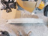 Oto Çıkma Parça / Opel / Astra / Tampon / Tampon Demiri / Çıkma Parça 