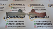 Oto Çıkma Parça / Nissan / Qashqai / Kaporta & Karoser / Ara Bölme Sacı / Çıkma Parça 
