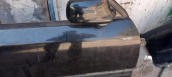 Oto Çıkma Parça / Mazda / 323 / Kaporta & Karoser / Sağ Ön Kapı / Çıkma Parça 