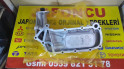 Oto Çıkma Parça / Kia / Bongo / Motor / Yağ Soğutucu / Sıfır Parça 