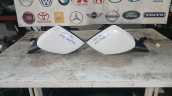 Oto Çıkma Parça / Kia / Sportage / Ayna / Sol Dış Ayna / Çıkma Parça 