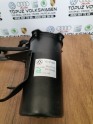 Oto Çıkma Parça / Skoda / Rapid / Yakıt / Mazot Filtresi / Sıfır Parça 